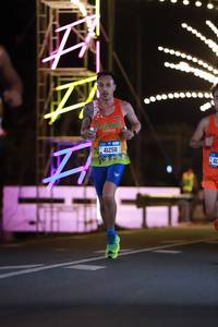 BIB: 41258
                            <button type="button" onclick="openModal(20235443)" class="btn btn-primary btn-sm float-right btn-popup" data-toggle="modal" data-target=".modal-high-quality">
                        <i class="fas fa-shopping-cart"></i> Add to Cart
                    </button>
                                            <button type="button" onclick="isThisMe(20235443, true)" class="btn btn-success btn-sm float-right btn-popup btn-isme hidden" data-toggle="tooltip" data-placement="bottom" title="นี่คือรูปของคุณใช่ไหม คลิกที่นี่เพื่อเอาเข้าอัลบั้ม">
                        <i class="fas fa-plus"></i> Add to album
                    </button>
                    <button type="button" onclick="isThisMe(20235443, false)" class="btn btn-warning btn-sm float-right btn-popup btn-isnotme hidden">
                        <i class="fas fa-ban"></i> Remove from album
                    </button>